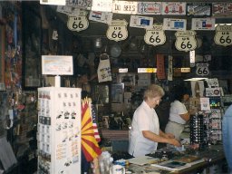 Route66